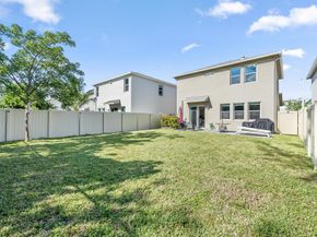 1817 Lake Cove Drive, Lake Worth Beach FL 33460