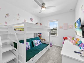 1817 Lake Cove Drive, Lake Worth Beach FL 33460