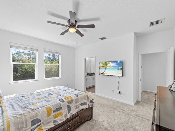 1817 Lake Cove Drive, Lake Worth Beach FL 33460