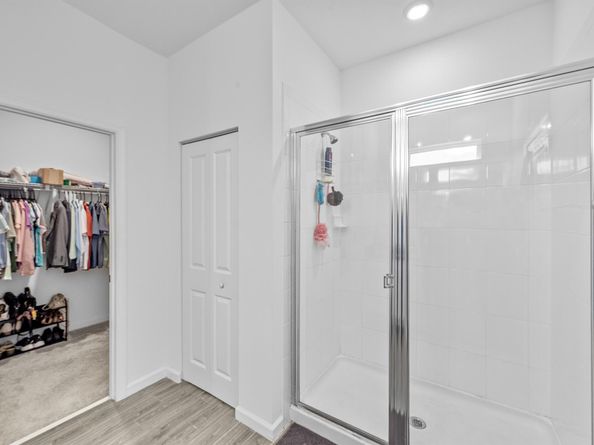 1817 Lake Cove Drive, Lake Worth Beach FL 33460