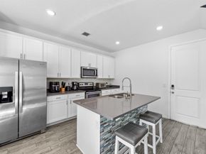 1817 Lake Cove Drive, Lake Worth Beach FL 33460