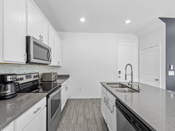 1817 Lake Cove Drive, Lake Worth Beach FL 33460