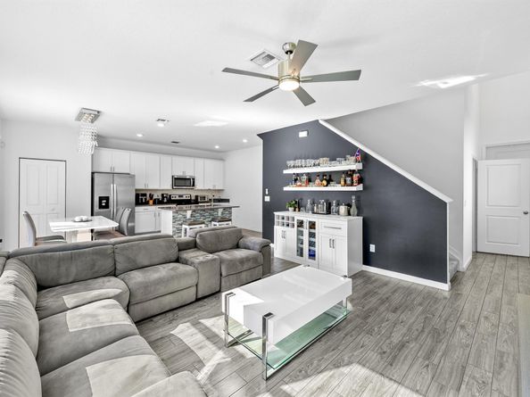 1817 Lake Cove Drive, Lake Worth Beach FL 33460