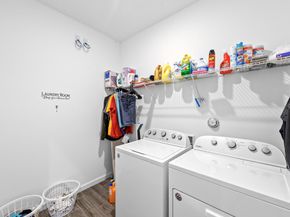 1817 Lake Cove Drive, Lake Worth Beach FL 33460