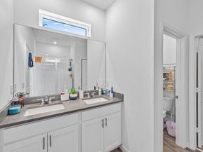 1817 Lake Cove Drive, Lake Worth Beach FL 33460