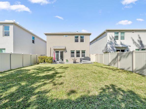 1817 Lake Cove Drive, Lake Worth Beach FL 33460