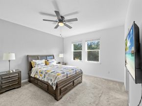 1817 Lake Cove Drive, Lake Worth Beach FL 33460