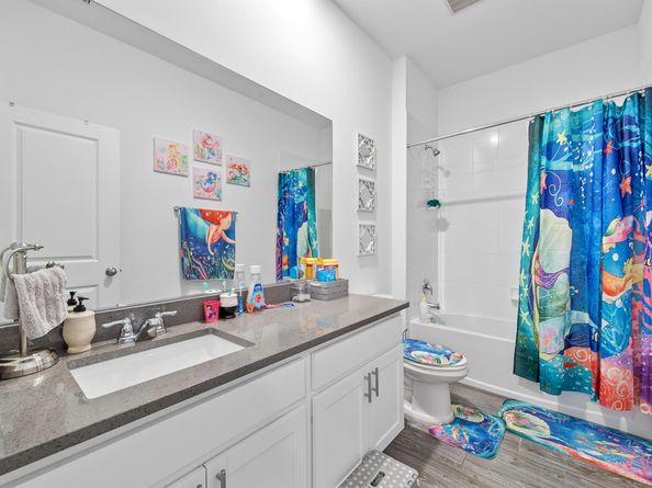 1817 Lake Cove Drive, Lake Worth Beach FL 33460