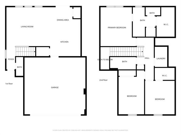 1817 Lake Cove Drive, Lake Worth Beach FL 33460