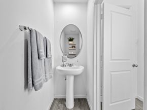 1817 Lake Cove Drive, Lake Worth Beach FL 33460