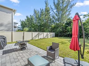 1817 Lake Cove Drive, Lake Worth Beach FL 33460