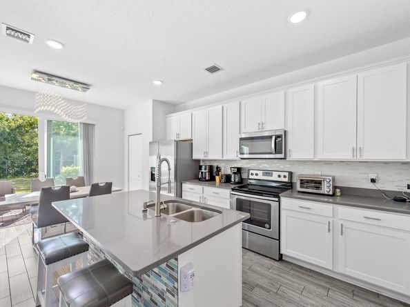 1817 Lake Cove Drive, Lake Worth Beach FL 33460