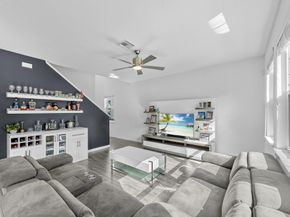 1817 Lake Cove Drive, Lake Worth Beach FL 33460