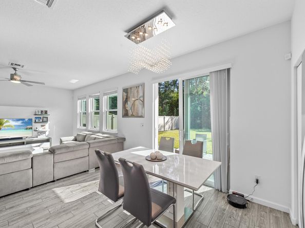 1817 Lake Cove Drive, Lake Worth Beach FL 33460