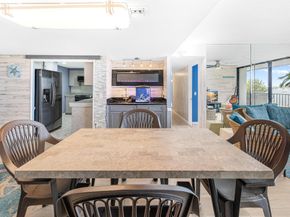 5600 N Flagler Drive 407, West Palm Beach FL 33407