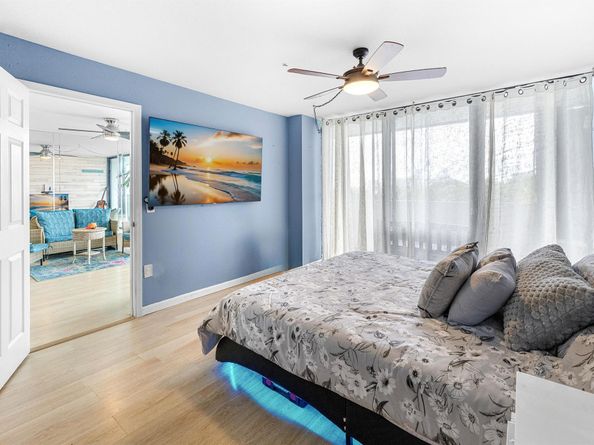 5600 N Flagler Drive 407, West Palm Beach FL 33407