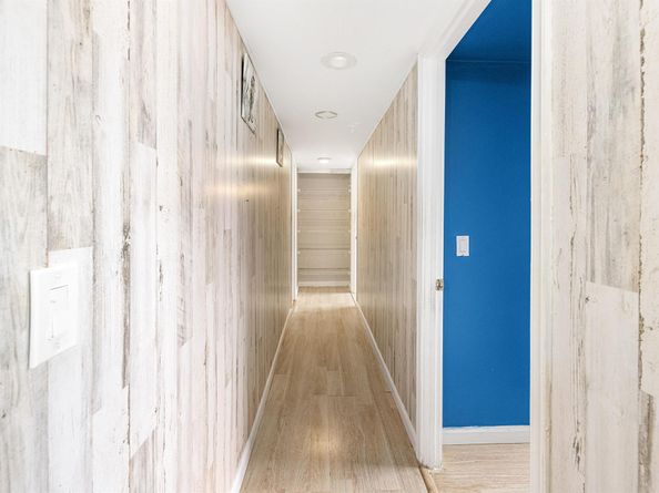 5600 N Flagler Drive 407, West Palm Beach FL 33407