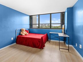 5600 N Flagler Drive 407, West Palm Beach FL 33407