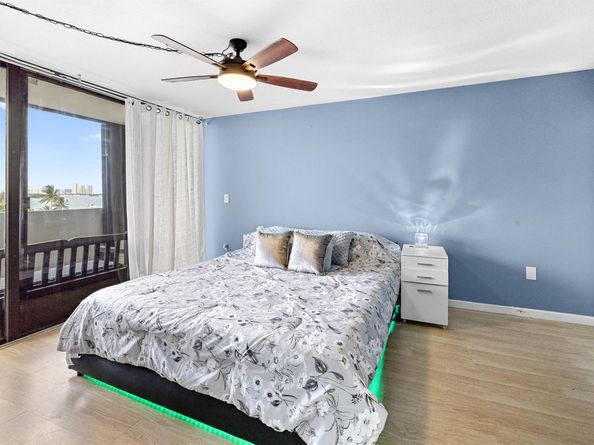 5600 N Flagler Drive 407, West Palm Beach FL 33407