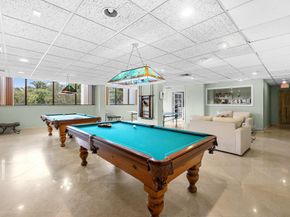 5600 N Flagler Drive 407, West Palm Beach FL 33407