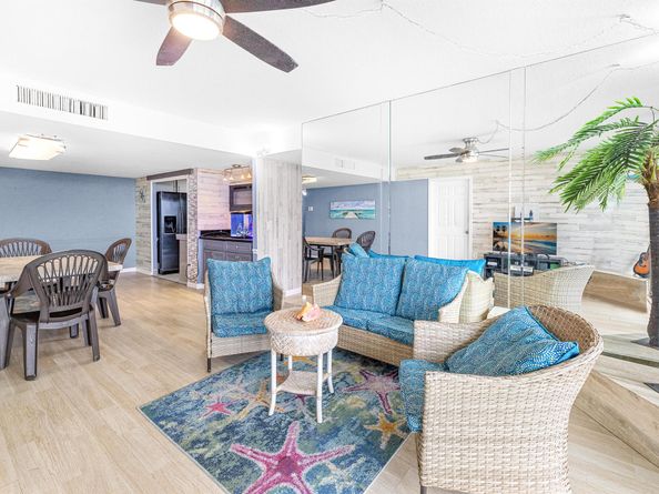 5600 N Flagler Drive 407, West Palm Beach FL 33407