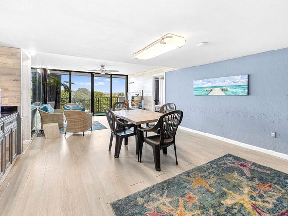 5600 N Flagler Drive 407, West Palm Beach FL 33407