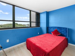 5600 N Flagler Drive 407, West Palm Beach FL 33407