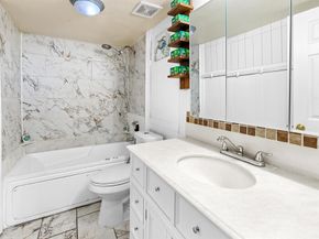 5600 N Flagler Drive 407, West Palm Beach FL 33407