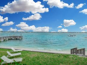 5600 N Flagler Drive 407, West Palm Beach FL 33407