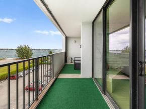 5600 N Flagler Drive 407, West Palm Beach FL 33407