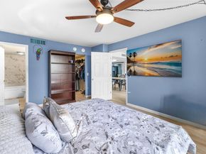 5600 N Flagler Drive 407, West Palm Beach FL 33407