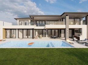 425 S Maya Palm Drive, Boca Raton FL 33432