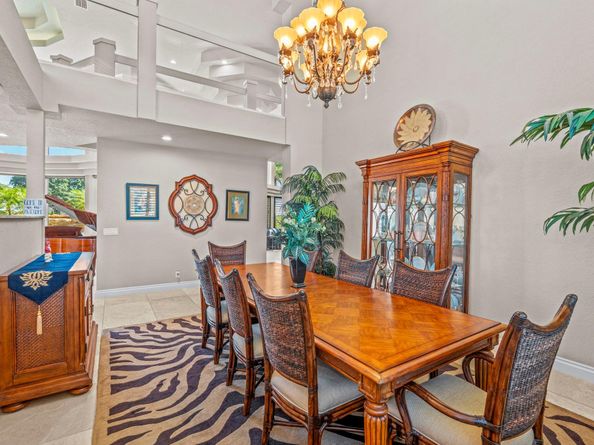 1451 NW 126TH Dr, Coral Springs FL 33071