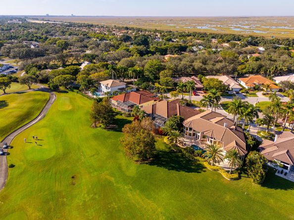 1451 NW 126TH Dr, Coral Springs FL 33071