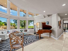 1451 NW 126TH Dr, Coral Springs FL 33071