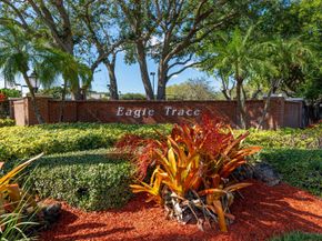 1451 NW 126TH Dr, Coral Springs FL 33071
