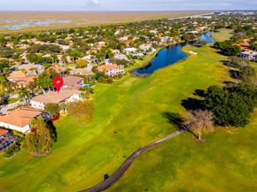 1451 NW 126TH Dr, Coral Springs FL 33071