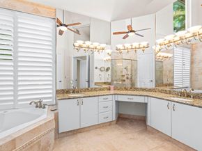 1451 NW 126TH Dr, Coral Springs FL 33071