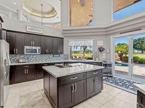 1451 NW 126TH Dr, Coral Springs FL 33071