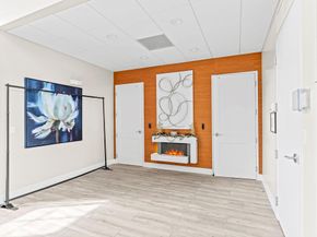 1451 NW 126TH Dr, Coral Springs FL 33071