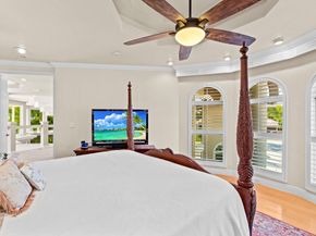 1451 NW 126TH Dr, Coral Springs FL 33071