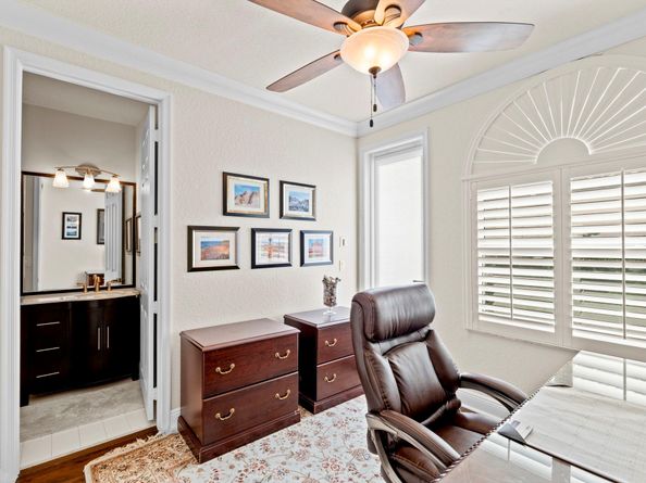 1451 NW 126TH Dr, Coral Springs FL 33071