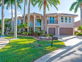 1451 NW 126TH Dr, Coral Springs FL 33071