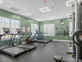 1451 NW 126TH Dr, Coral Springs FL 33071