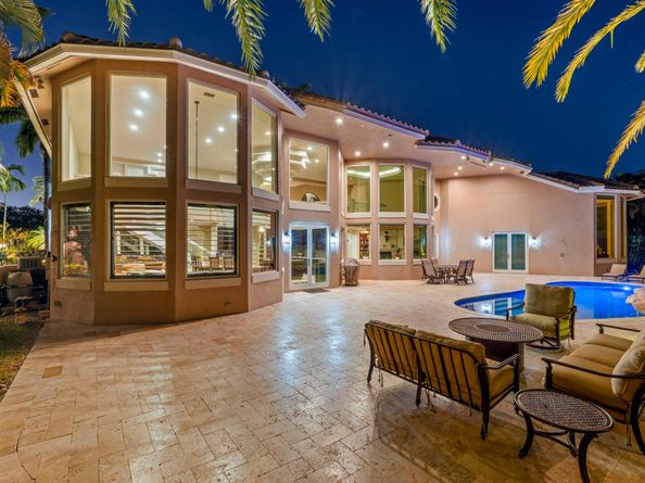 1451 NW 126TH Dr, Coral Springs FL 33071