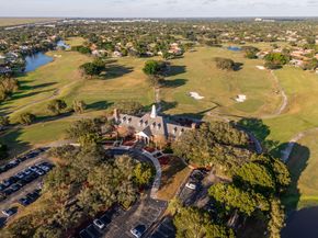 1451 NW 126TH Dr, Coral Springs FL 33071