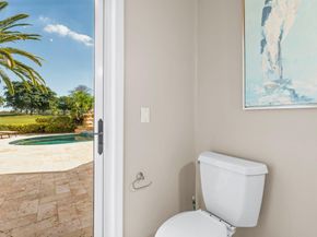 1451 NW 126TH Dr, Coral Springs FL 33071