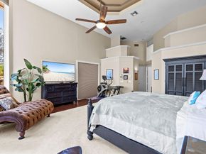 1451 NW 126TH Dr, Coral Springs FL 33071