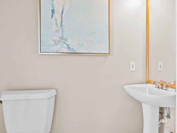 1451 NW 126TH Dr, Coral Springs FL 33071