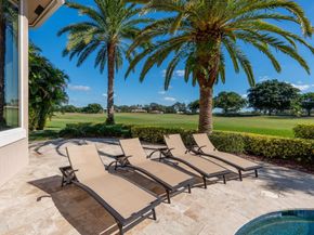 1451 NW 126TH Dr, Coral Springs FL 33071